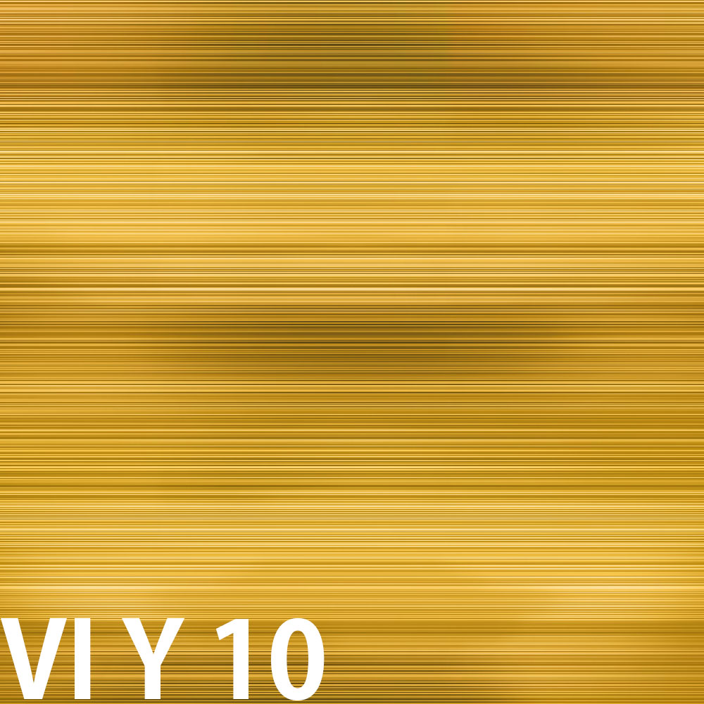 ホーユー プロステップ ファッションカラー 第1剤 VI Y10 ビビッドイエロー / 80g | PROSTEP | 01