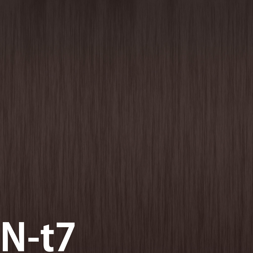 ホーユー プロマスター トナーオン N ナチュラル 第1剤 / 80g 【 ヘアカラー アルカリ性カラー おしゃれ染め 】 | hoyu | 01