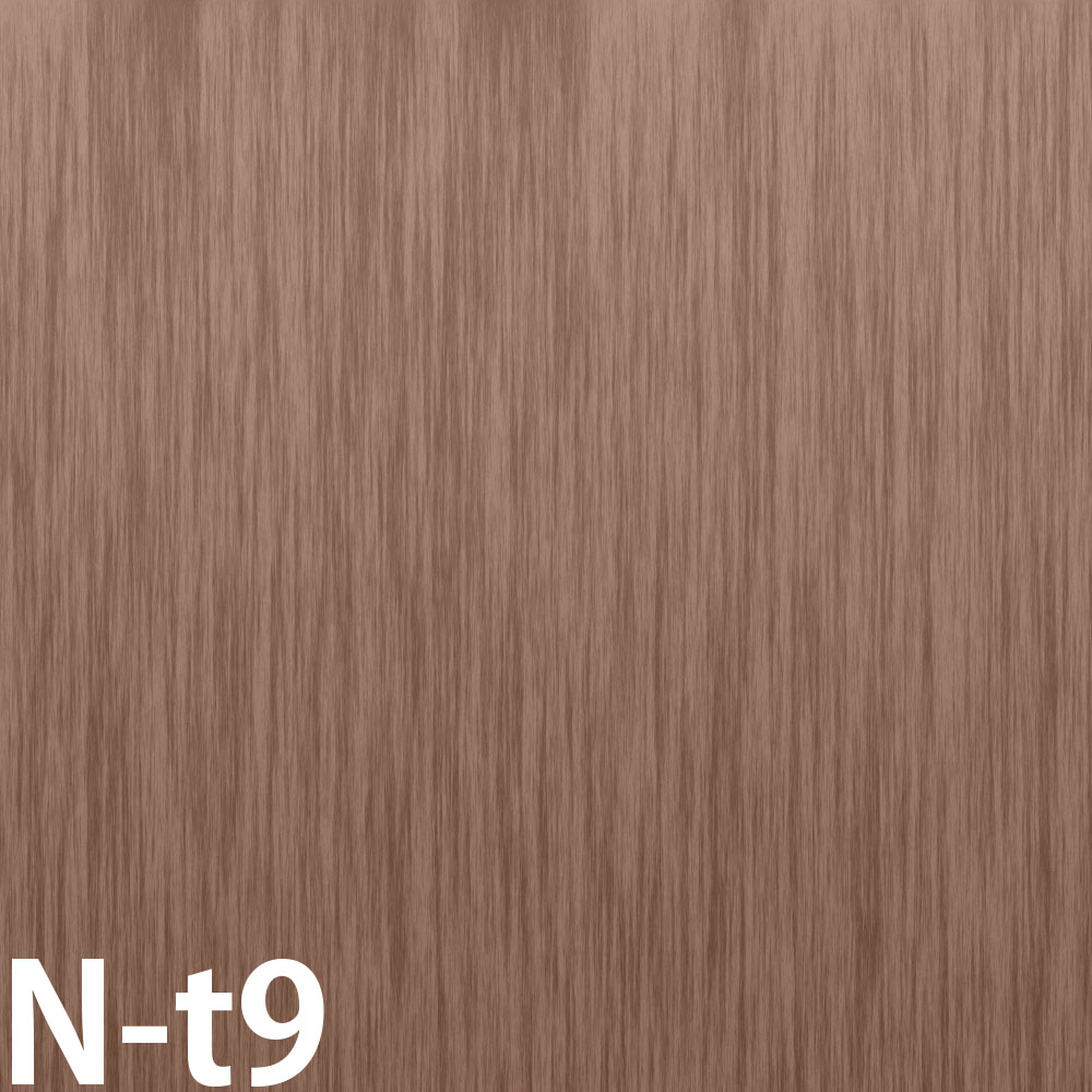 ホーユー プロマスター トナーオン N ナチュラル 第1剤 / 80g 【 ヘアカラー アルカリ性カラー おしゃれ染め 】 | hoyu | 02