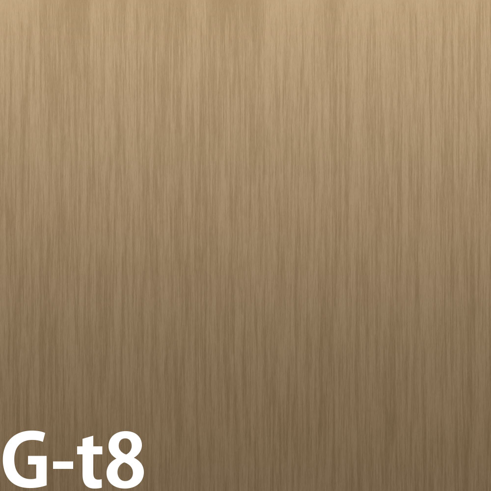 ホーユー プロマスター トナーオン G ゴールド 第1剤 / 80g 【 ヘアカラー アルカリ性カラー おしゃれ染め 】 | hoyu | 01