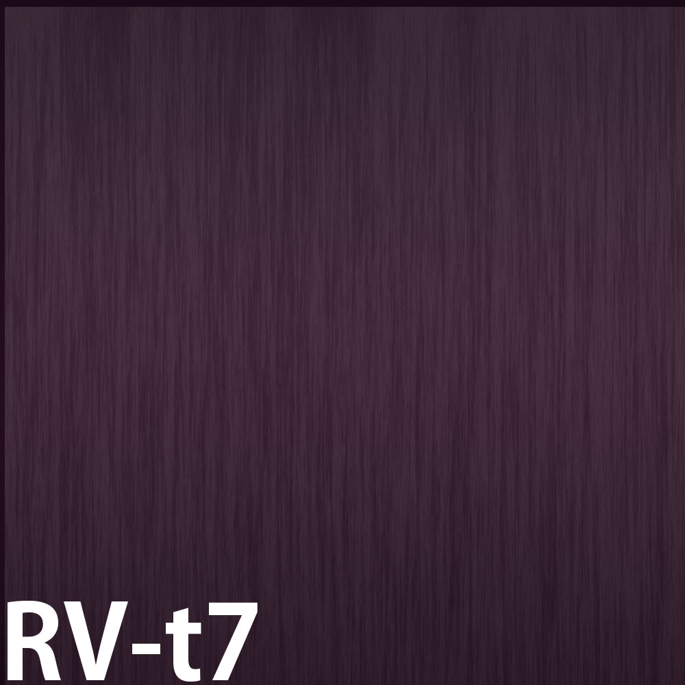 ホーユー プロマスター トナーオン RV ルビーバイオレット 第1剤 / 80g 【 ヘアカラー アルカリ性カラー おしゃれ染め 】 | hoyu | 01