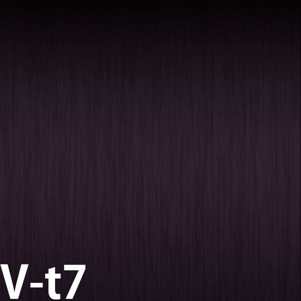 ホーユー プロマスター トナーオン V バイオレット 第1剤 / 80g 【 ヘアカラー アルカリ性カラー おしゃれ染め 】 | hoyu | 01