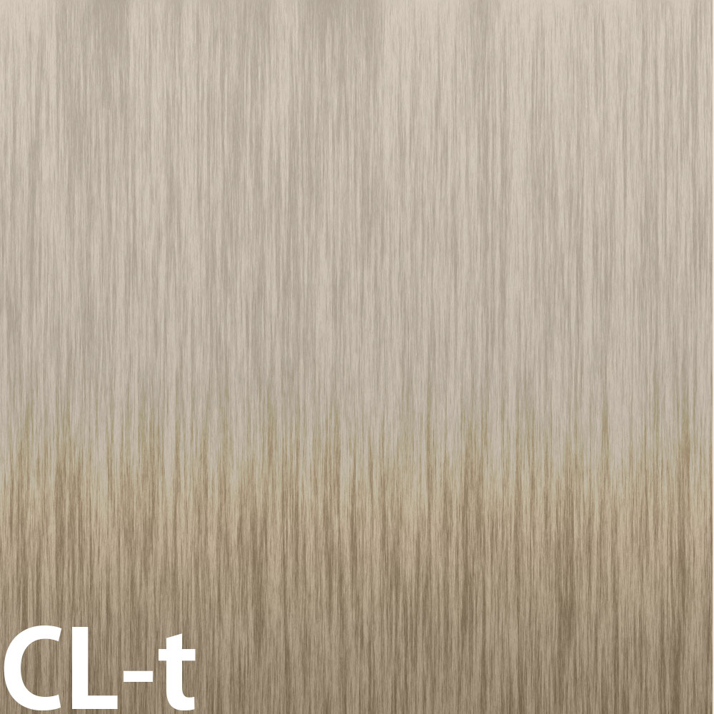 ホーユー プロマスター トナーオン CL クリア 第1剤 / 80g 【 ヘアカラー アルカリ性カラー おしゃれ染め 】 | hoyu | 01