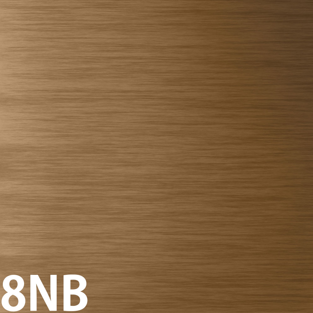 ホーユー プロマスター G クリエール Basic NB ナチュラルブラウン 第1剤 / 80g 【 ヘアカラー アルカリ性カラー 白髪染め 】 | hoyu | 06