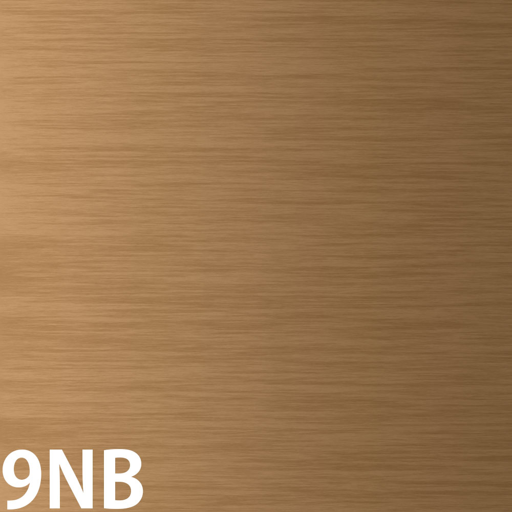 ホーユー プロマスター G クリエール Basic NB ナチュラルブラウン 第1剤 / 80g 【 ヘアカラー アルカリ性カラー 白髪染め 】 | hoyu | 07