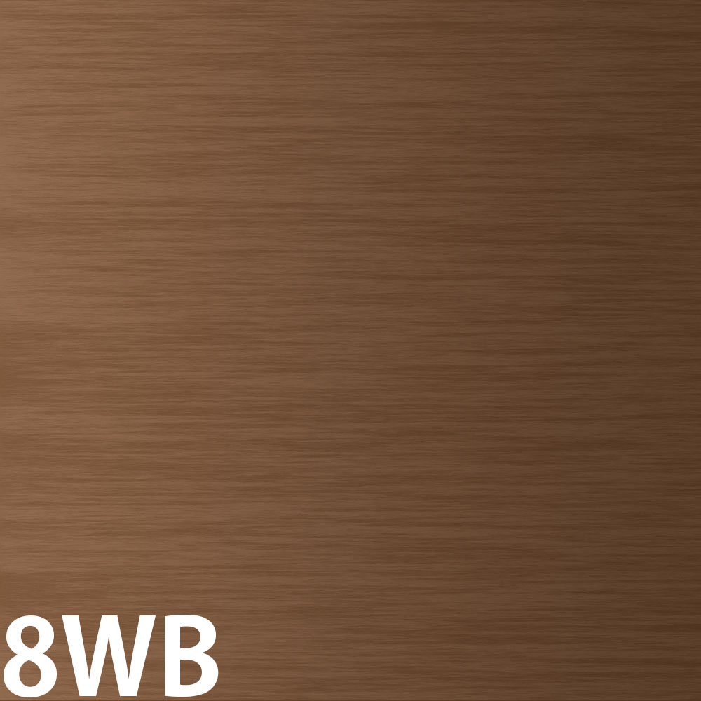 hoyu（ホーユー） プロマスター G クリエール Basic WB ウォーム 