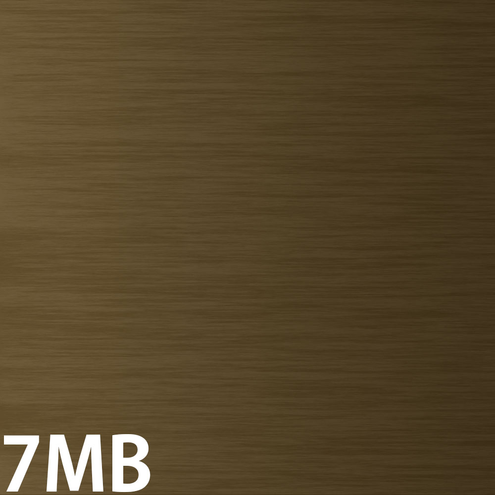 ホーユー プロマスター G クリエール Basic MB マットブラウン 第1剤 / 80g 【 ヘアカラー アルカリ性カラー 白髪染め 】 | hoyu | 03