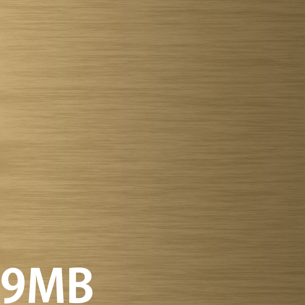 ホーユー プロマスター G クリエール Basic MB マットブラウン 第1剤 / 80g 【 ヘアカラー アルカリ性カラー 白髪染め 】 | hoyu | 05