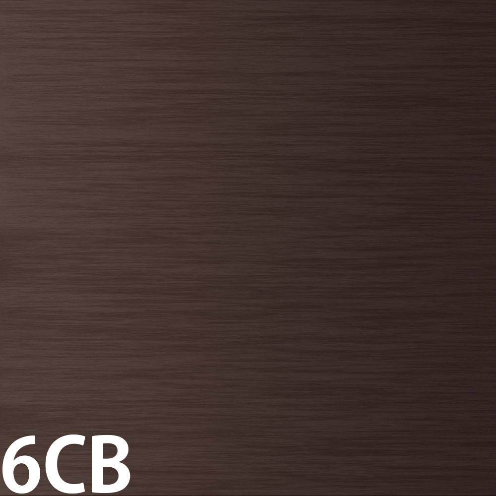 ホーユー プロマスター G クリエール Basic CB カッパーブラウン 第1剤 / 80g 【 ヘアカラー アルカリ性カラー 白髪染め 】 | hoyu | 02