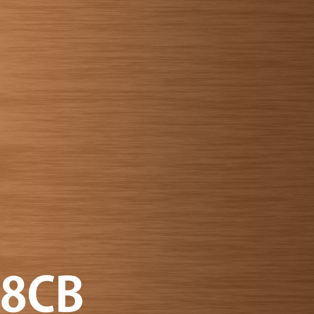 ホーユー プロマスター G クリエール Basic CB カッパーブラウン 第1剤 / 80g 【 ヘアカラー アルカリ性カラー 白髪染め 】 | hoyu | 04