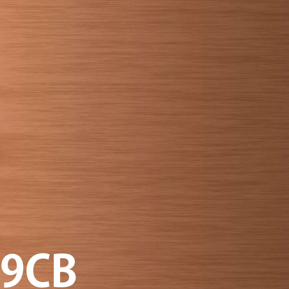 ホーユー プロマスター G クリエール Basic CB カッパーブラウン 第1剤 / 80g 【 ヘアカラー アルカリ性カラー 白髪染め 】 | hoyu | 05