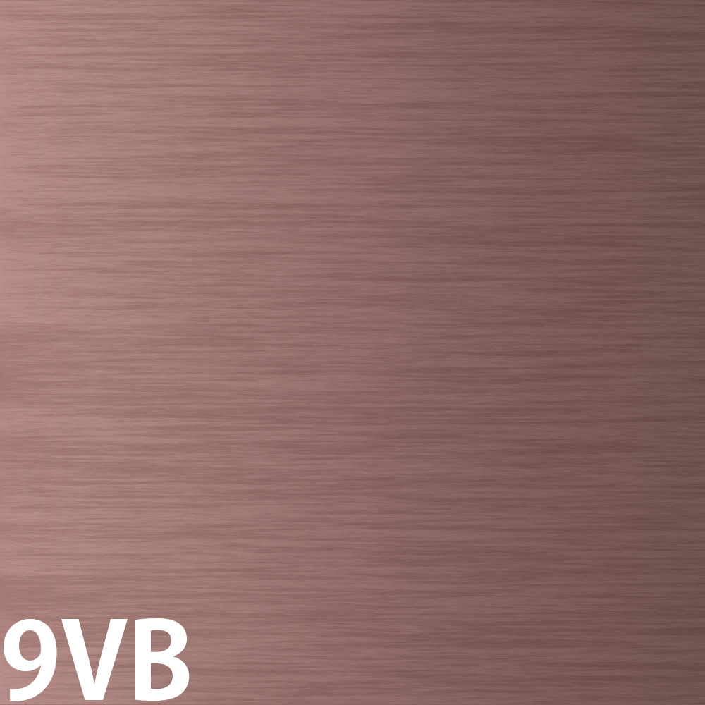 ホーユー プロマスター G クリエール Basic VB バイオレットブラウン 第1剤 / 80g 【 ヘアカラー アルカリ性カラー 白髪染め 】 | hoyu | 05