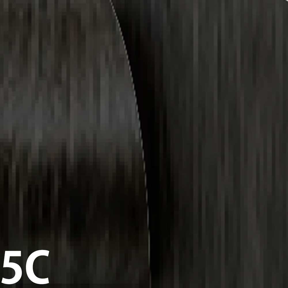 ナンバースリー カラーコンシャス ファッションライン 第1剤 クール / 80g 【 ヘアカラー アルカリ性カラー おしゃれ染め 】 | ブランド登録なし | 02