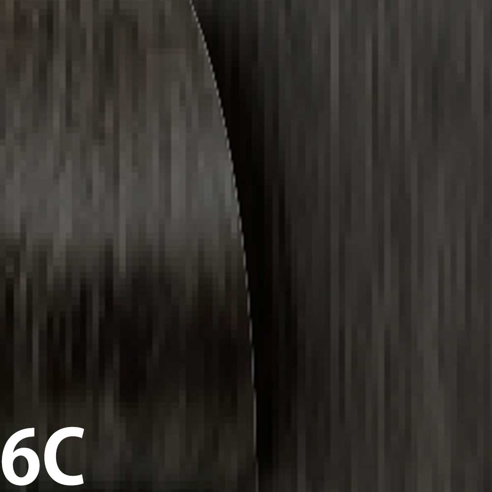 ナンバースリー カラーコンシャス ファッションライン 第1剤 クール / 80g 【 ヘアカラー アルカリ性カラー おしゃれ染め 】 | ブランド登録なし | 03