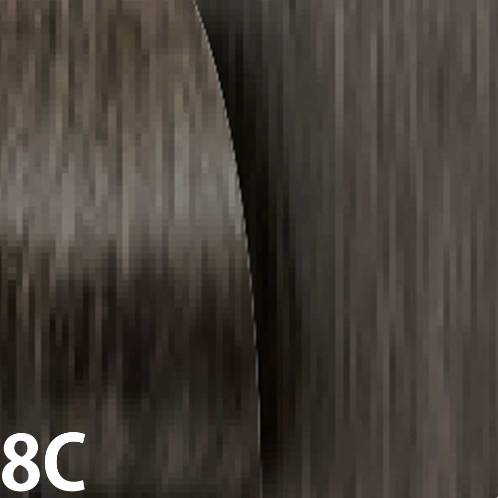 ナンバースリー カラーコンシャス ファッションライン 第1剤 クール / 80g 【 ヘアカラー アルカリ性カラー おしゃれ染め 】 | ブランド登録なし | 05
