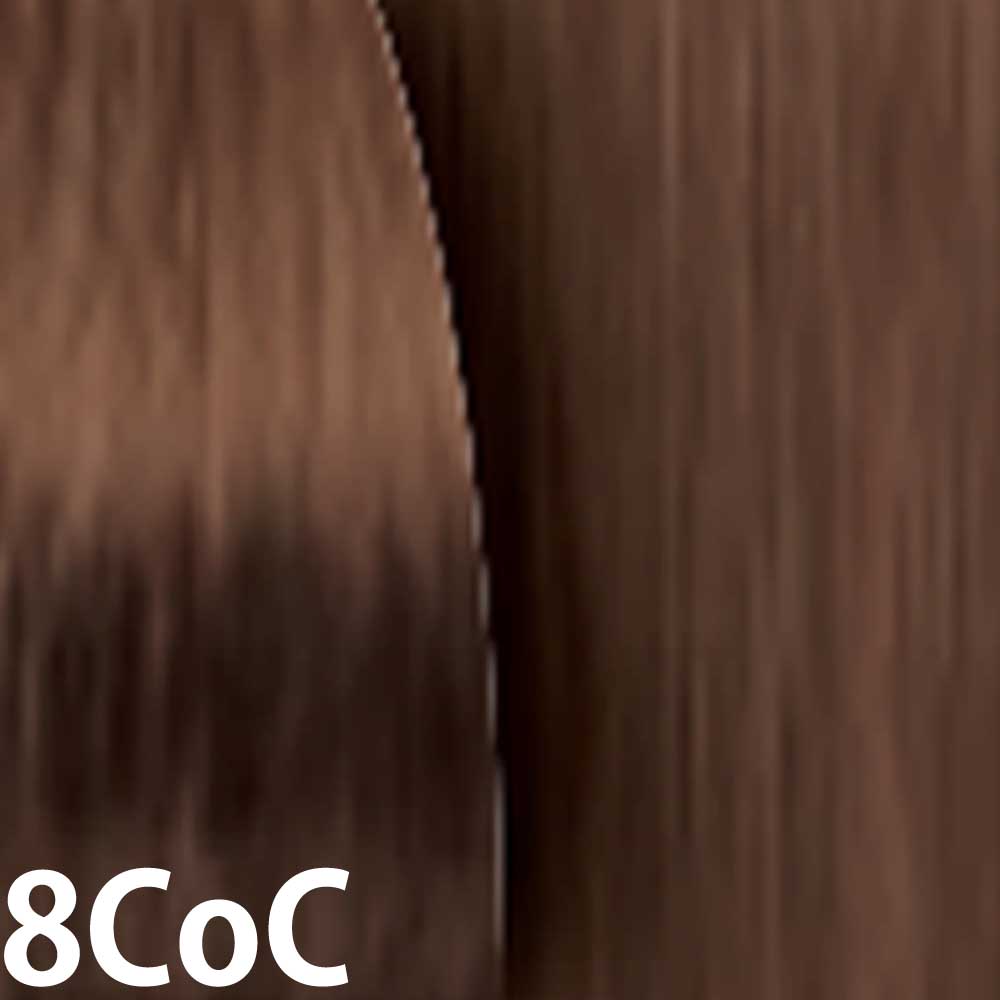 ナンバースリー カラーコンシャス コンシャスライン 第1剤 カッパー / 80g 【 ヘアカラー アルカリ性カラー おしゃれ染め 】 | ブランド登録なし | 02