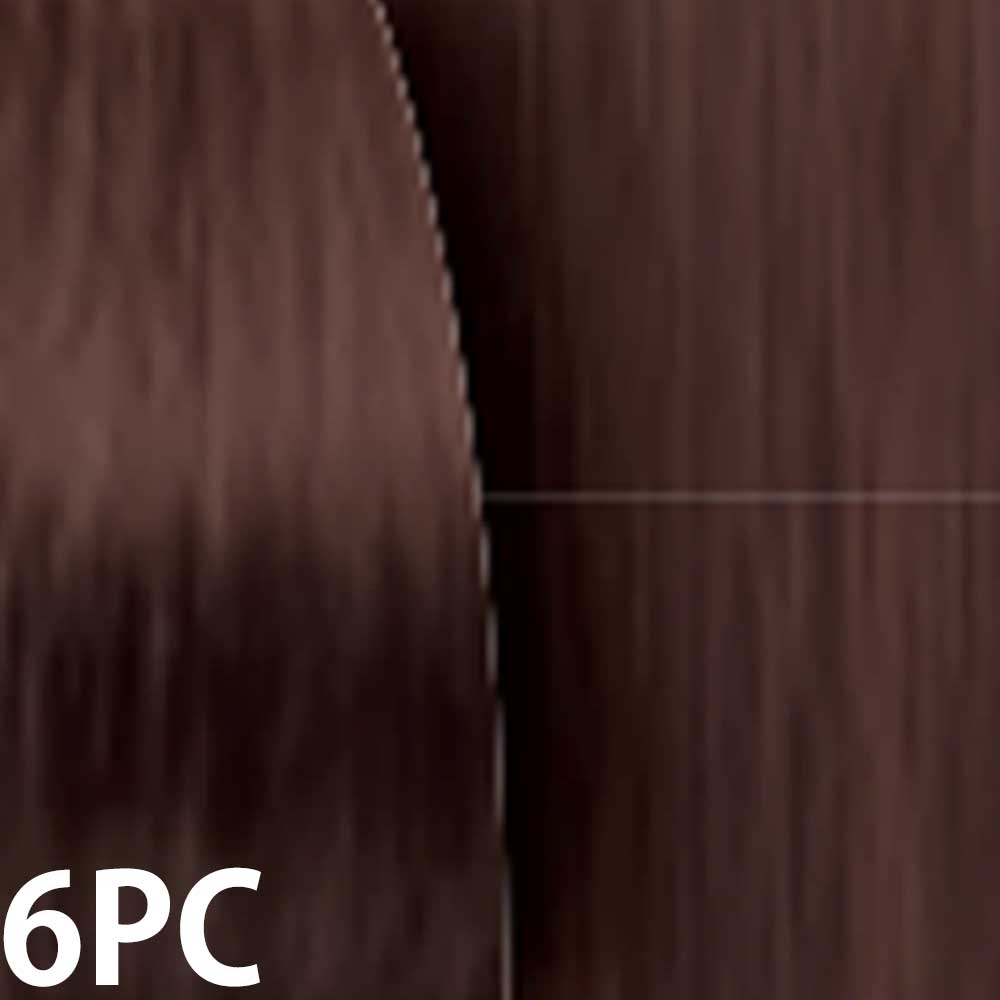 ナンバースリー カラーコンシャス コンシャスライン 第1剤 ピンク / 80g 【 ヘアカラー アルカリ性カラー おしゃれ染め 】 | ブランド登録なし | 01