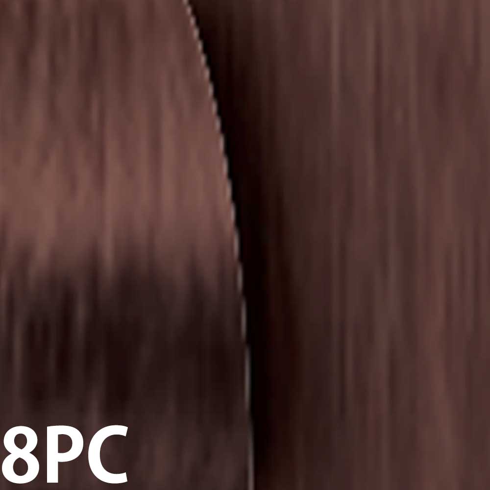 ナンバースリー カラーコンシャス コンシャスライン 第1剤 ピンク / 80g 【 ヘアカラー アルカリ性カラー おしゃれ染め 】 | ブランド登録なし | 02