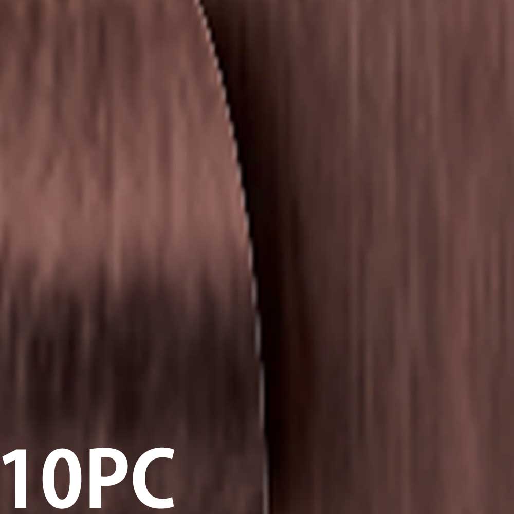 ナンバースリー カラーコンシャス コンシャスライン 第1剤 ピンク / 80g 【 ヘアカラー アルカリ性カラー おしゃれ染め 】 | ブランド登録なし | 03