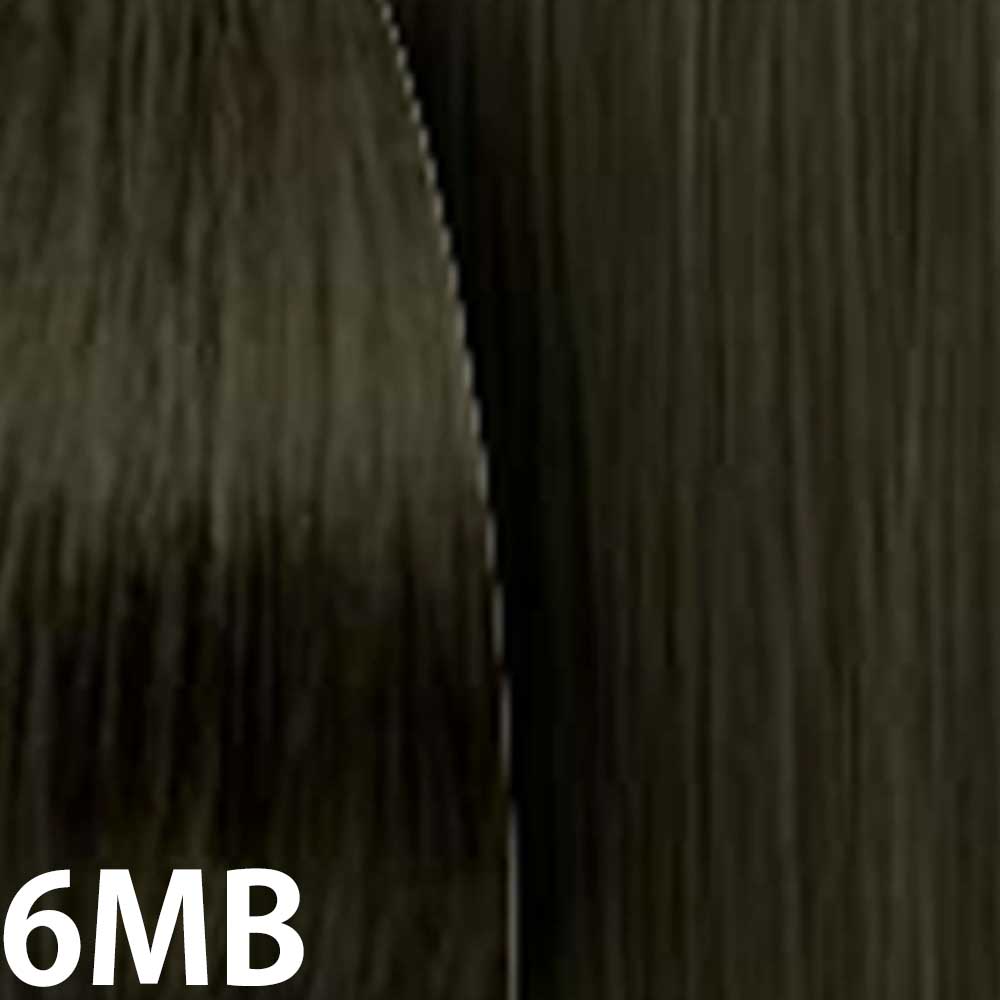 ナンバースリー カラーコンシャス グレイライン 第1剤 マット / 80g 【 ヘアカラー アルカリ性カラー 白髪染め 】 | ブランド登録なし | 01