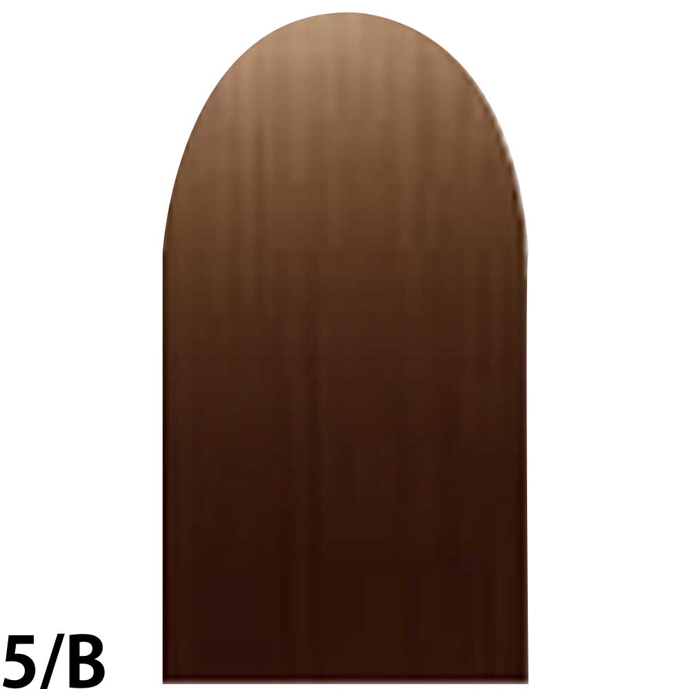 ナンバースリー プロアクション リクロマ 第1剤 ファッションライン ベージュ / 80g 【 ヘアカラー アルカリ性カラー おしゃれ染め 】 | ブランド登録なし | 01