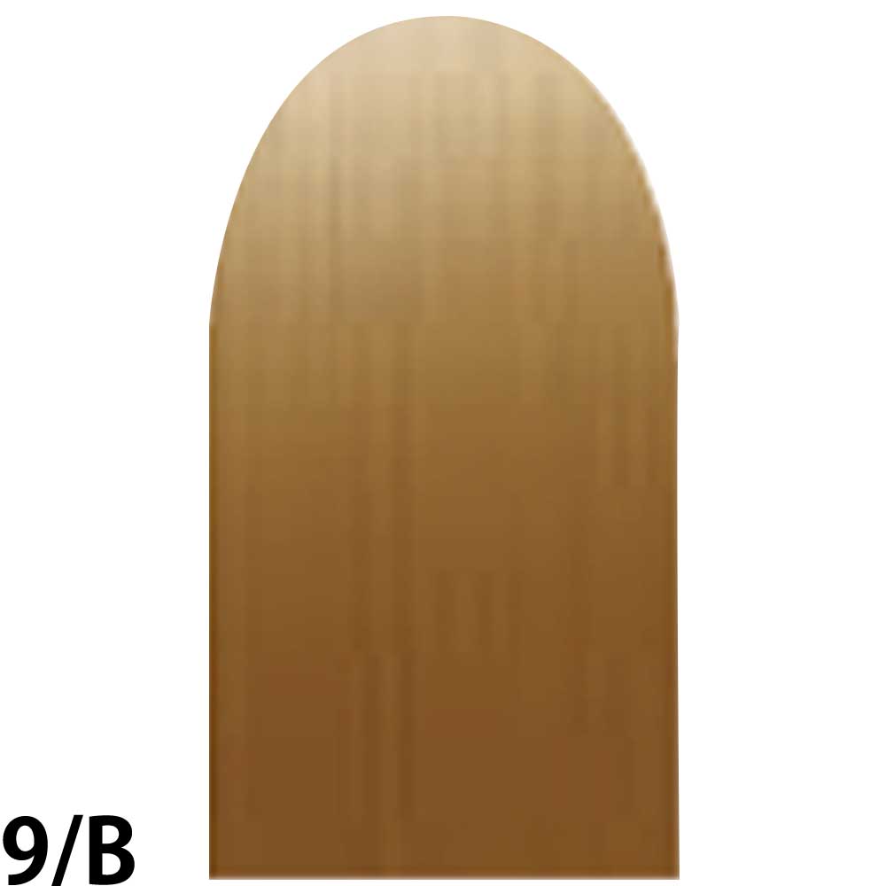 ナンバースリー プロアクション リクロマ 第1剤 ファッションライン ベージュ / 80g 【 ヘアカラー アルカリ性カラー おしゃれ染め 】 | ブランド登録なし | 03