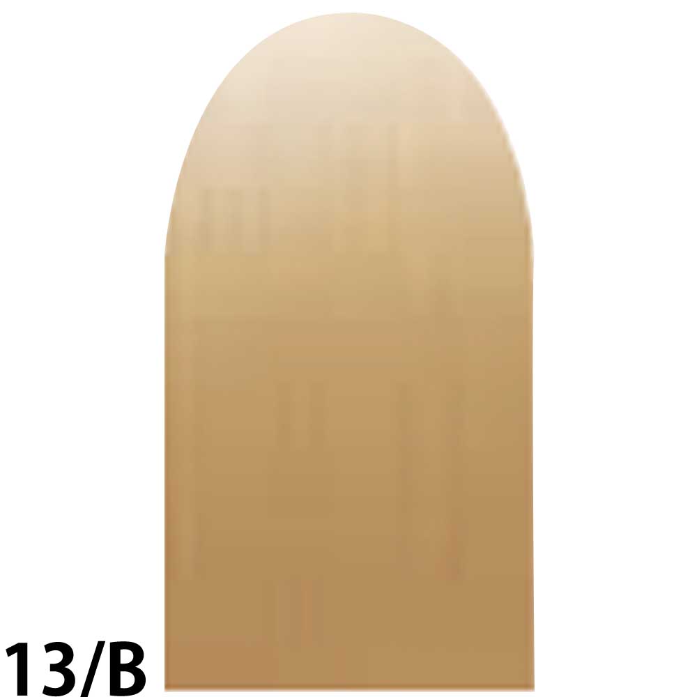 ナンバースリー プロアクション リクロマ 第1剤 ファッションライン ベージュ / 80g 【 ヘアカラー アルカリ性カラー おしゃれ染め 】 | ブランド登録なし | 05