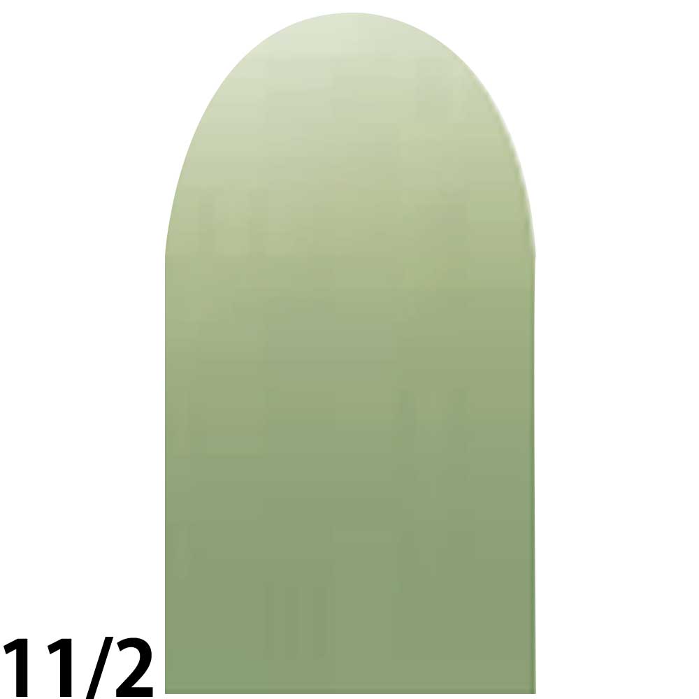 ナンバースリー プロアクション リクロマ 第1剤 ファッションライン ライムグリーン / 80g 【 ヘアカラー アルカリ性カラー おしゃれ染め 】 | ブランド登録なし | 03