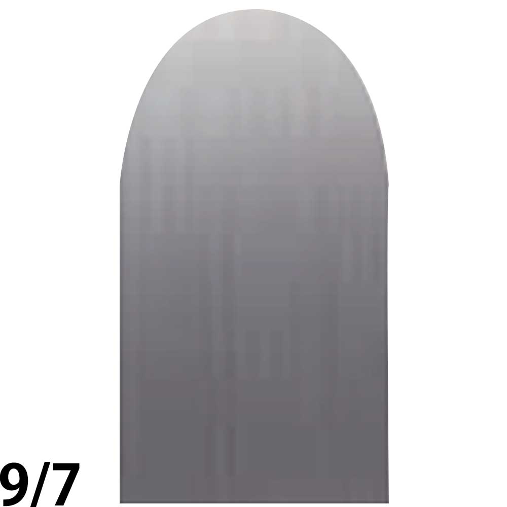 ナンバースリー プロアクション リクロマ 第1剤 ファッションライン シルバーグレイ / 80g 【 ヘアカラー アルカリ性カラー おしゃれ染め 】 | ブランド登録なし | 02