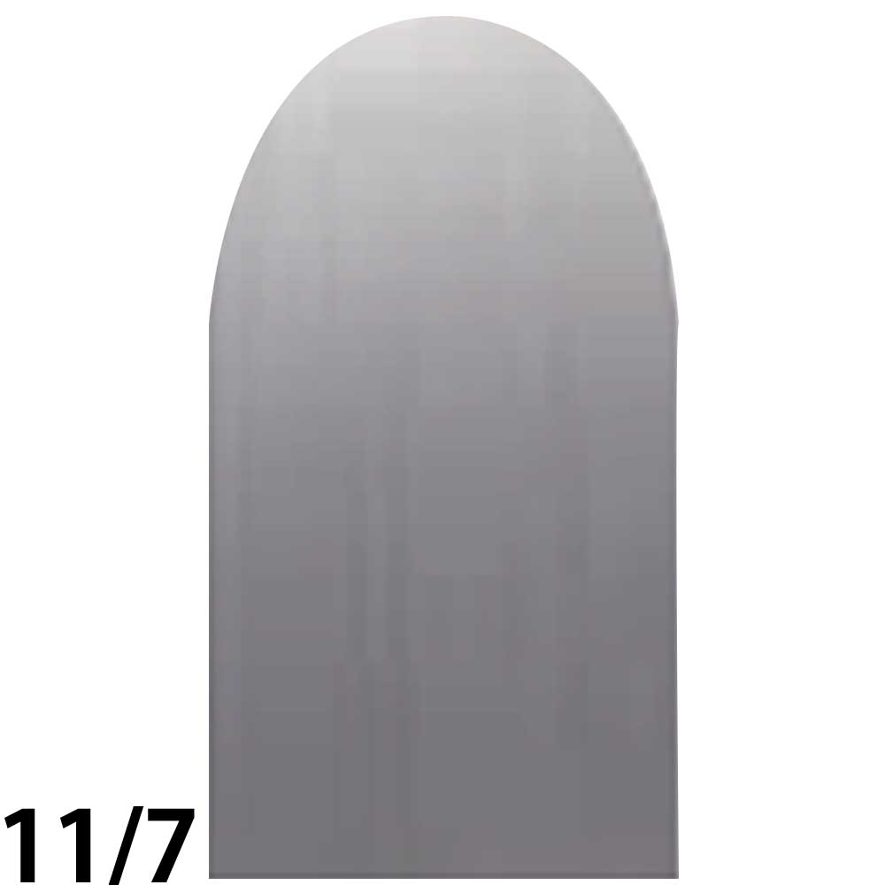 ナンバースリー プロアクション リクロマ 第1剤 ファッションライン シルバーグレイ / 80g 【 ヘアカラー アルカリ性カラー おしゃれ染め 】 | ブランド登録なし | 03