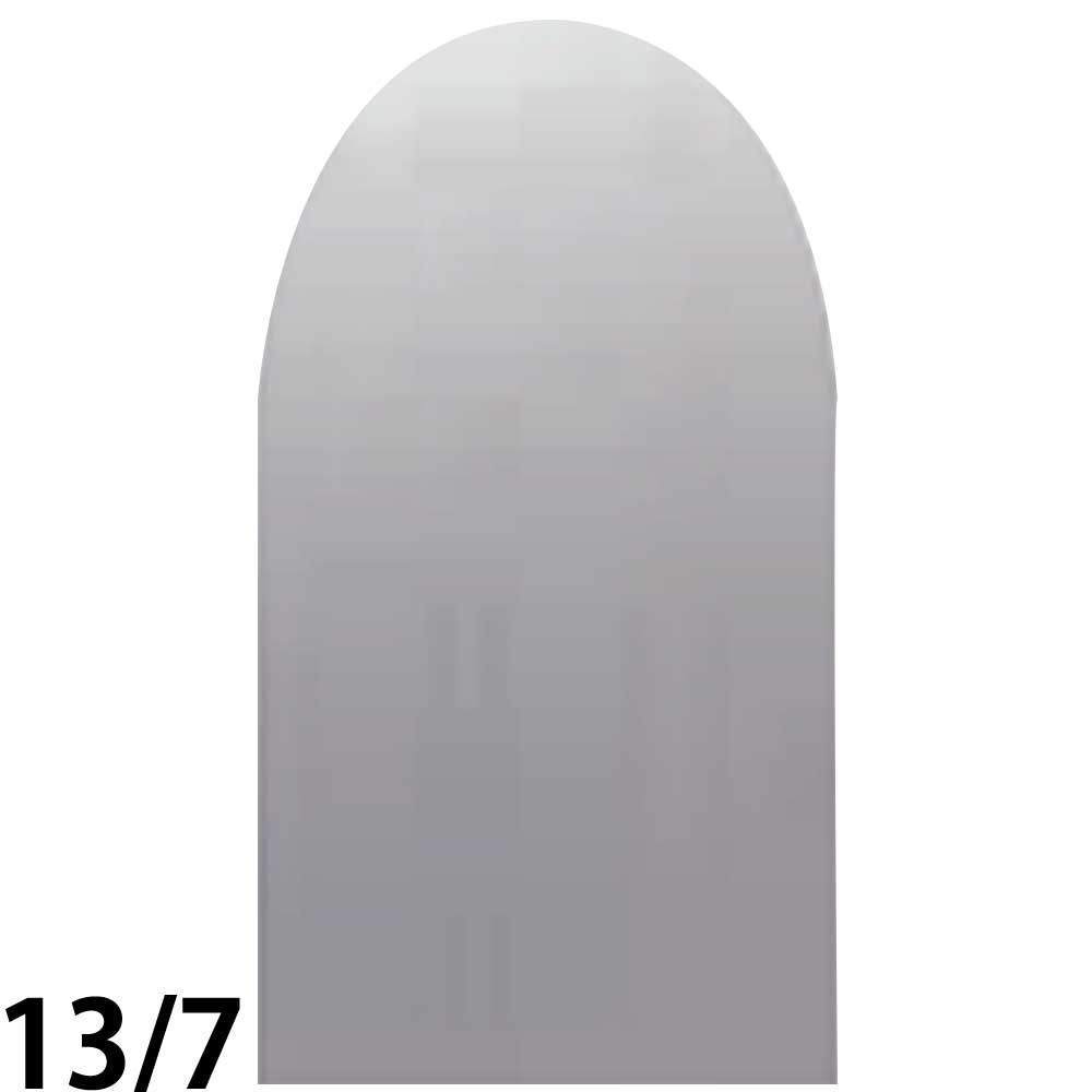 ナンバースリー プロアクション リクロマ 第1剤 ファッションライン シルバーグレイ / 80g 【 ヘアカラー アルカリ性カラー おしゃれ染め 】 | ブランド登録なし | 04