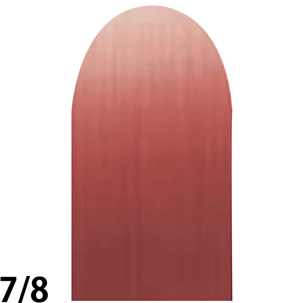 ナンバースリー プロアクション リクロマ 第1剤 ファッションライン フェアリーピンク / 80g 【 ヘアカラー アルカリ性カラー おしゃれ染め 】 | ブランド登録なし | 01