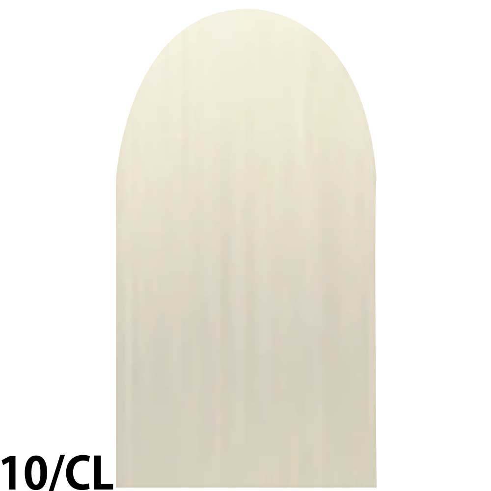 ナンバースリー プロアクション リクロマ 第1剤 CL / 80g 【 ヘアカラー アルカリ性カラー おしゃれ染め 】 | ブランド登録なし | 02