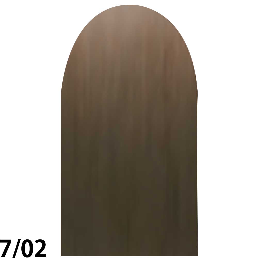 ナンバースリー プロアクション リクロマG グレイファッションライン 第1剤 ライムブラウン / 80g 【 ヘアカラー アルカリ性カラー 白髪染め 】 | ブランド登録なし | 03