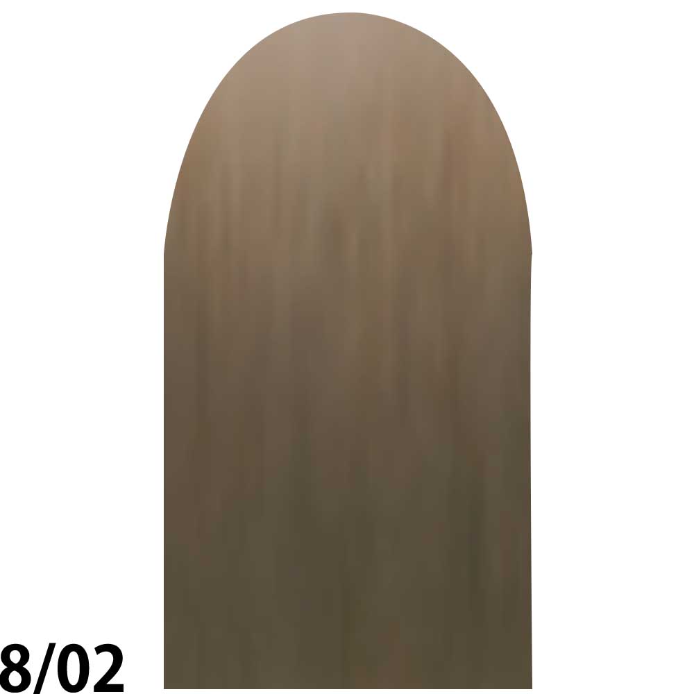 ナンバースリー プロアクション リクロマG グレイファッションライン 第1剤 ライムブラウン / 80g 【 ヘアカラー アルカリ性カラー 白髪染め 】 | ブランド登録なし | 04