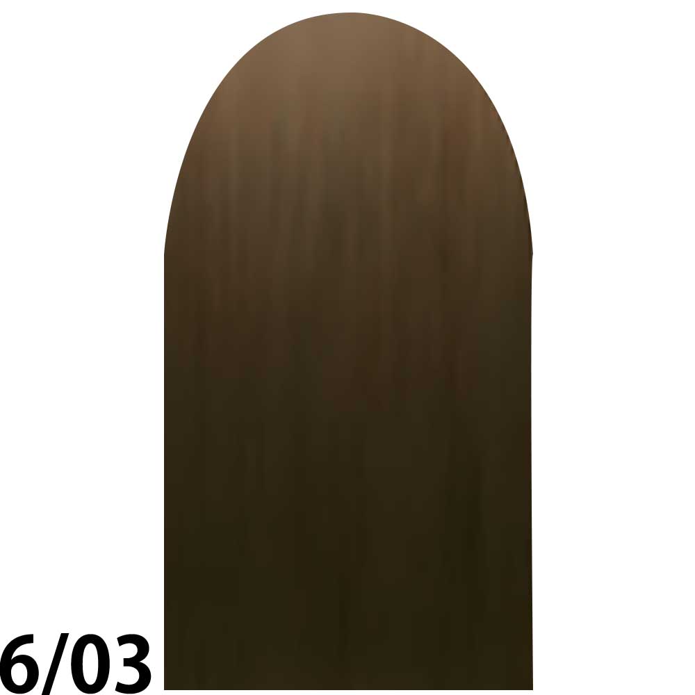 ナンバースリー プロアクション リクロマG グレイファッションライン 第1剤 ゴールドブラウン / 80g 【 ヘアカラー アルカリ性カラー 白髪染め 】 | ブランド登録なし | 01