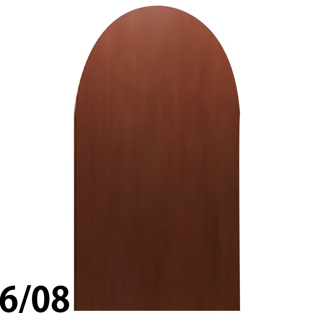 ナンバースリー プロアクション リクロマG グレイファッションライン 第1剤 ピンクブラウン / 80g 【 ヘアカラー アルカリ性カラー 白髪染め 】 | ブランド登録なし | 02