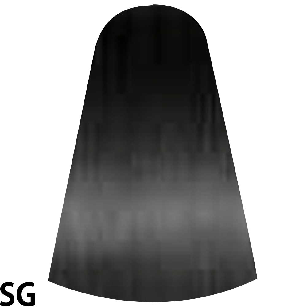 ナンバースリー ペルーラルーチェ コントロールカラー / 140g 【 ヘアカラー ヘアマニキュア 酸性カラー 白髪染め 】 | ブランド登録なし | 02