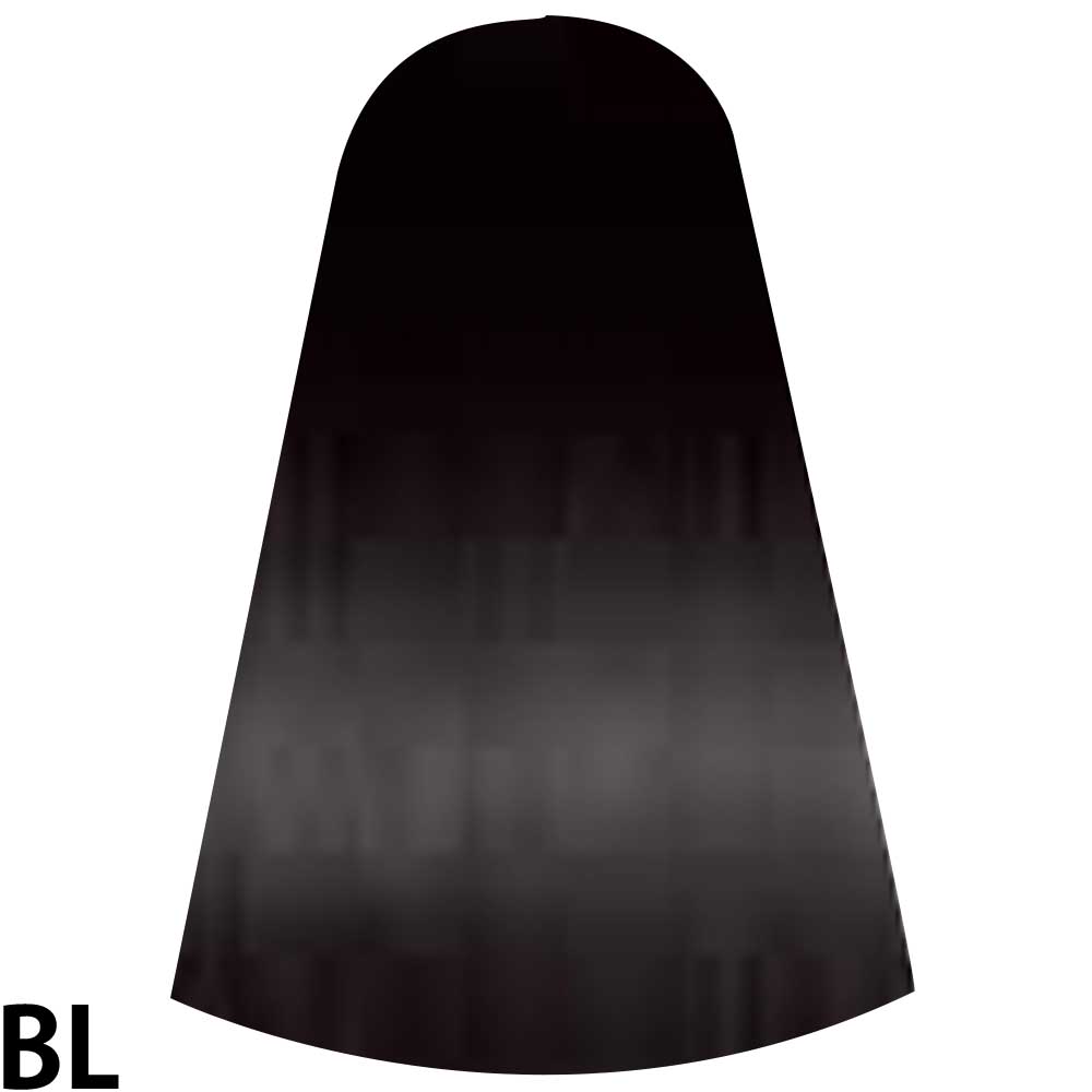 ナンバースリー ペルーラルーチェ コントロールカラー / 140g 【 ヘアカラー ヘアマニキュア 酸性カラー 白髪染め 】 | ブランド登録なし | 03