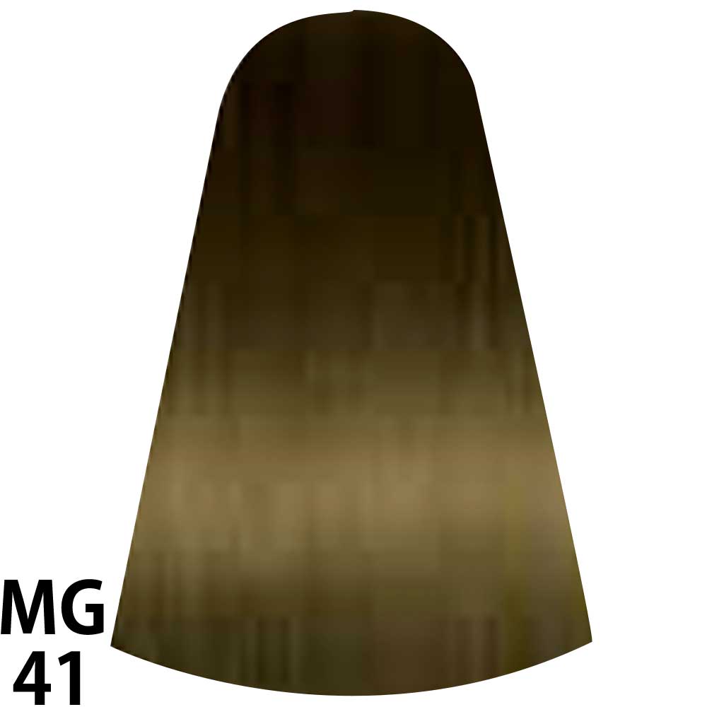 ナンバースリー ペルーラルーチェ ゴールドブラウン / 140g 【 ヘアカラー ヘアマニキュア 酸性カラー 白髪染め 】 | ブランド登録なし | 02