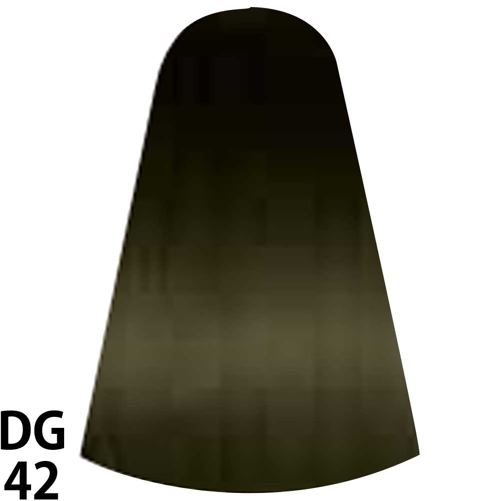 ナンバースリー ペルーラルーチェ ゴールドブラウン / 140g 【 ヘアカラー ヘアマニキュア 酸性カラー 白髪染め 】 | ブランド登録なし | 03