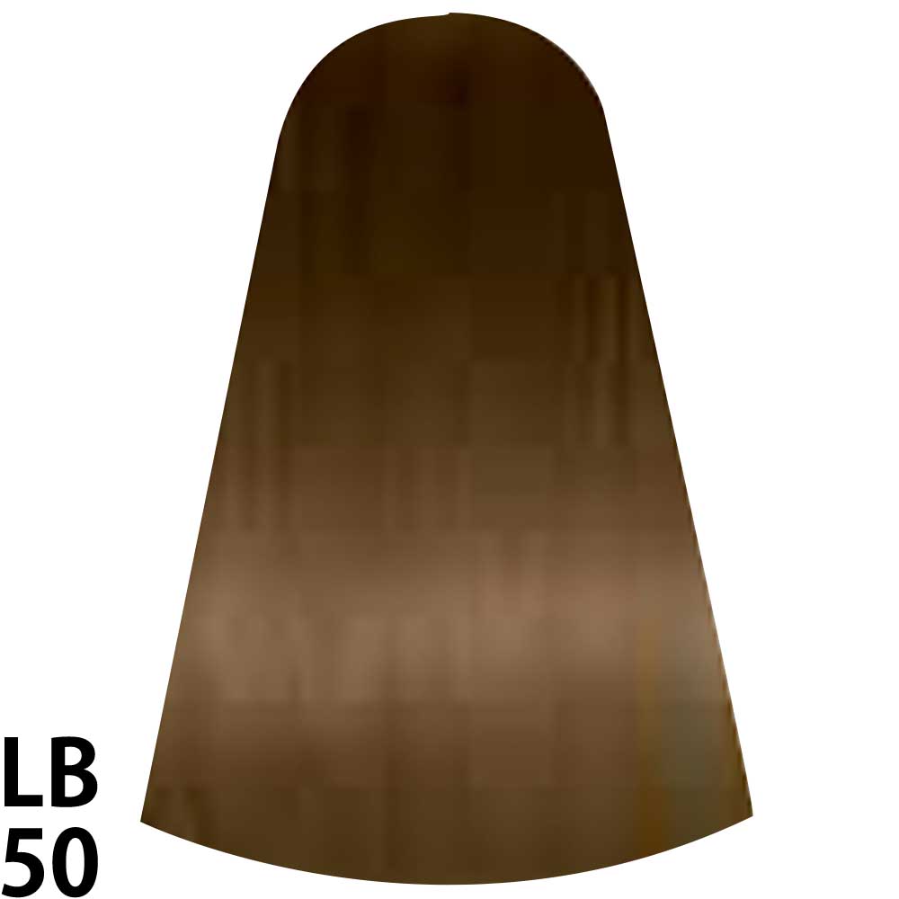 ナンバースリー ペルーラルーチェ ベージュブラウン / 140g 【 ヘアカラー ヘアマニキュア 酸性カラー 白髪染め 】 | ブランド登録なし | 01