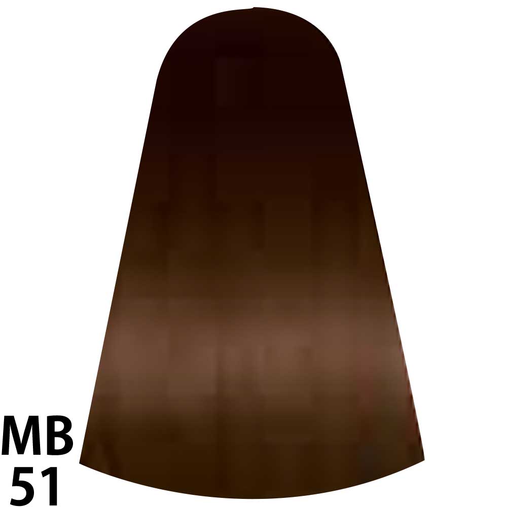 ナンバースリー ペルーラルーチェ ベージュブラウン / 140g 【 ヘアカラー ヘアマニキュア 酸性カラー 白髪染め 】 | ブランド登録なし | 02