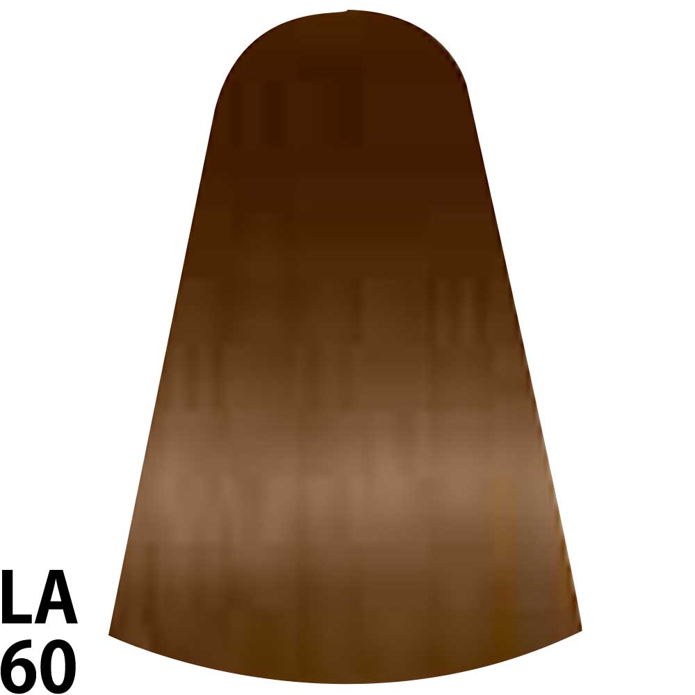 ナンバースリー ペルーラルーチェ アプリコットブラウン / 140g 【 ヘアカラー ヘアマニキュア 酸性カラー 白髪染め 】 | ブランド登録なし | 01