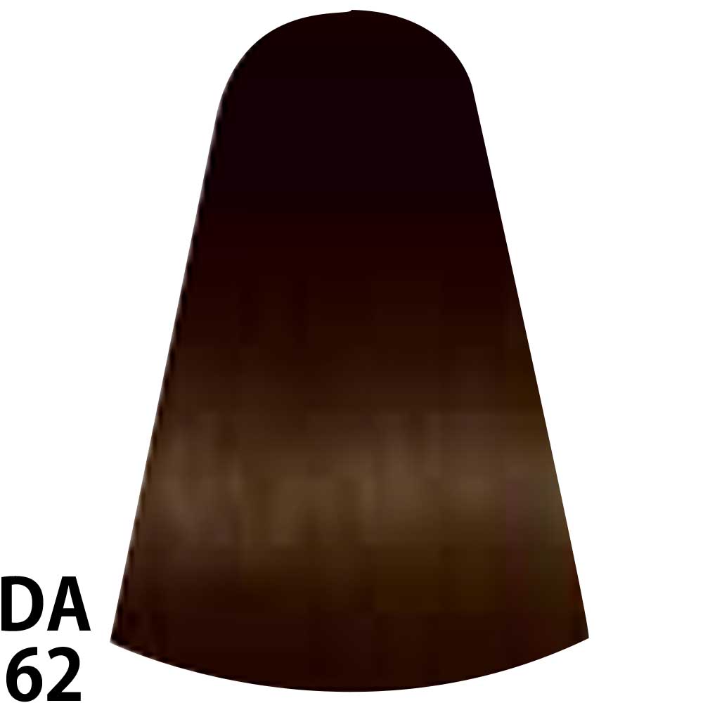 ナンバースリー ペルーラルーチェ アプリコットブラウン / 140g 【 ヘアカラー ヘアマニキュア 酸性カラー 白髪染め 】 | ブランド登録なし | 03