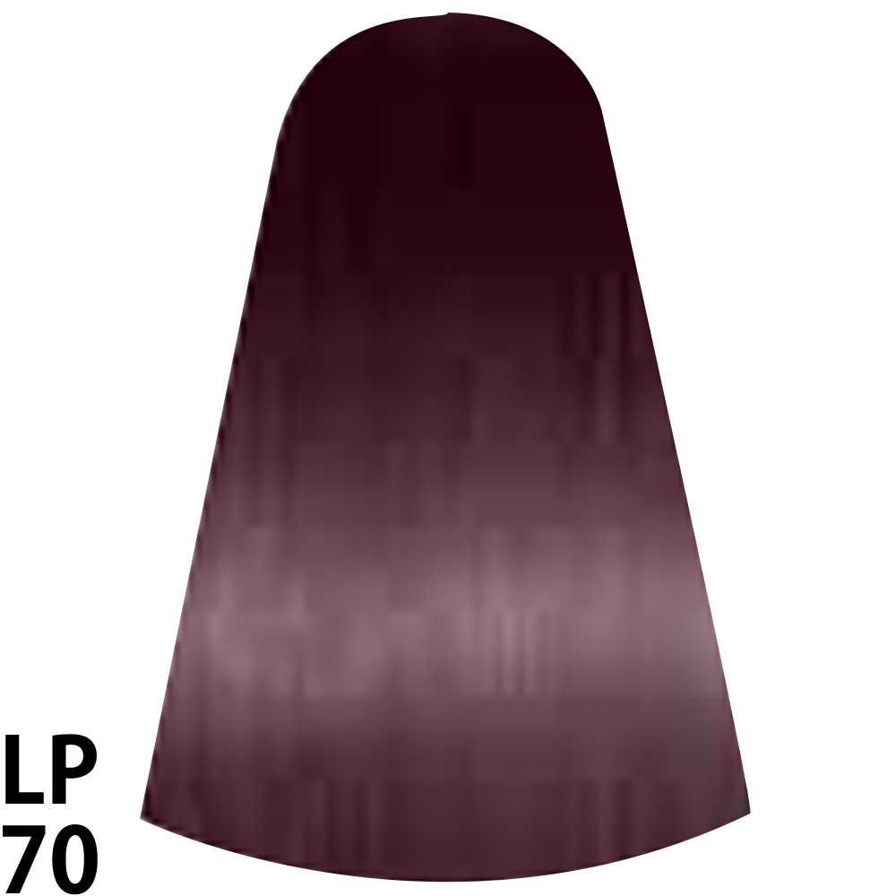 ハーブ染粉N8 3個入り ハーブ染粉N8 3個入り 楽天市場】【3個】ブローネ泡カラー 4花王