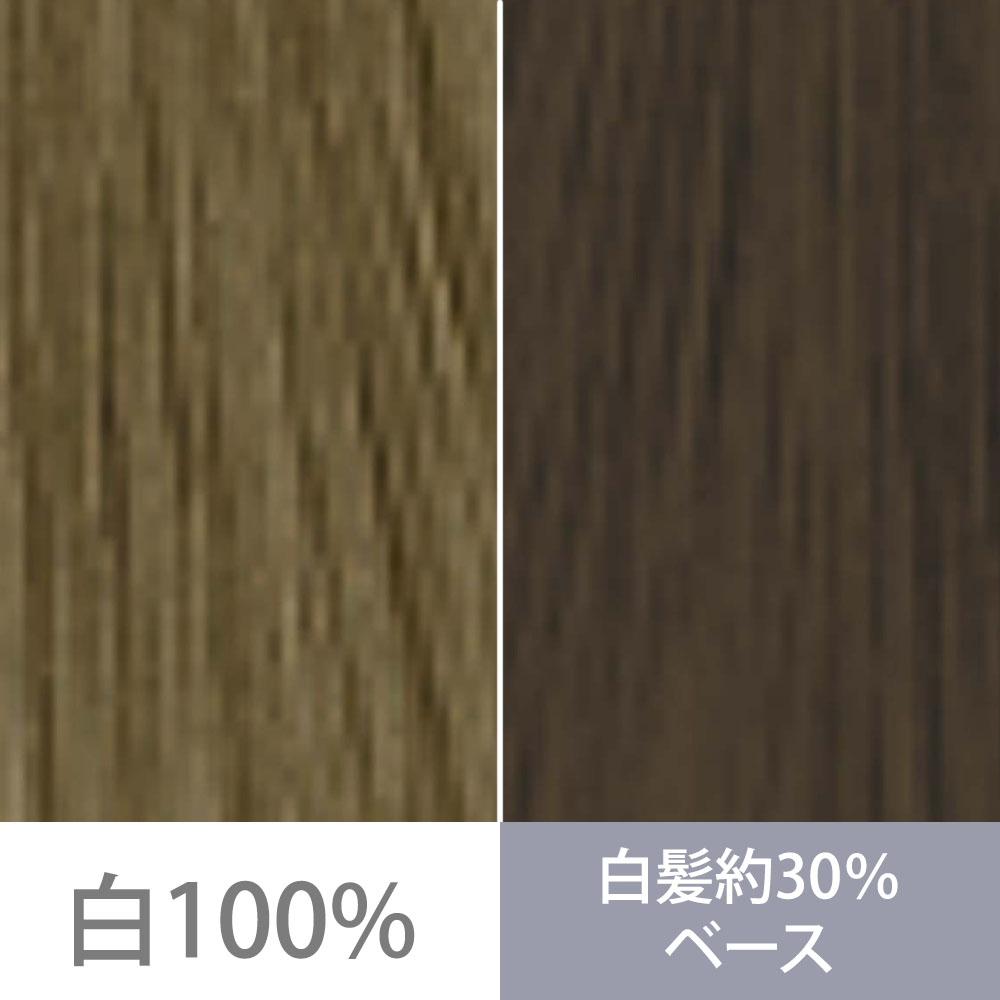 ウエラ コレストン パーフェクトプラス  ブライトブラウン（BB） オリーブ / 80g | コレストンパーフェクト | 02