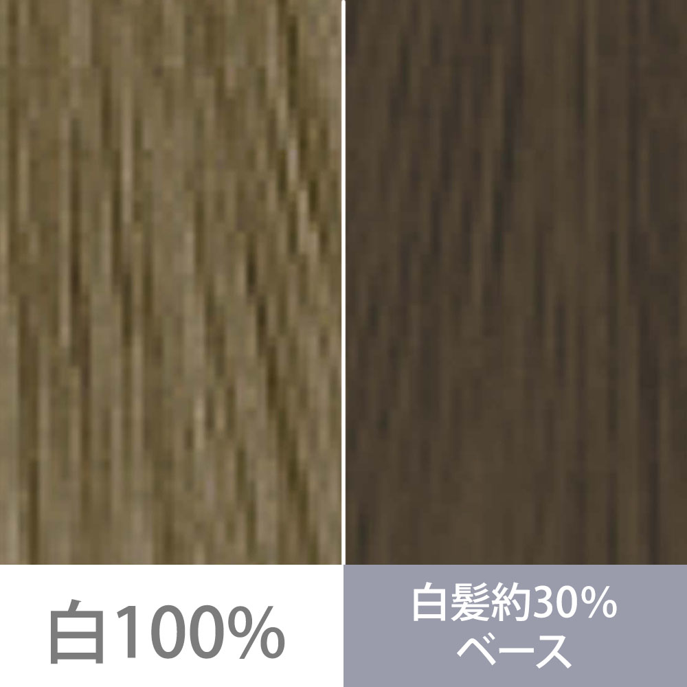 ウエラ コレストン パーフェクトプラス  ブライトブラウン（BB） オリーブ / 80g | コレストンパーフェクト | 03