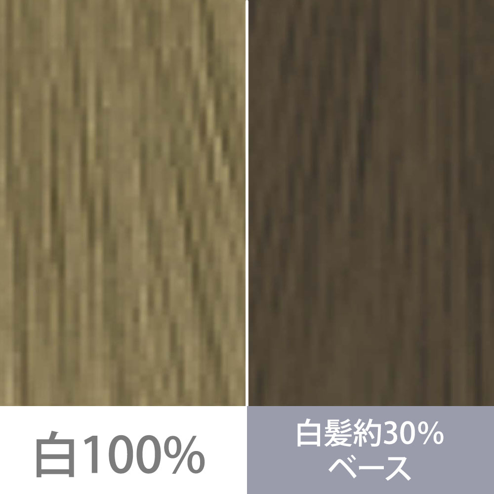 ウエラ コレストン パーフェクトプラス  ブライトブラウン（BB） オリーブ / 80g | コレストンパーフェクト | 04