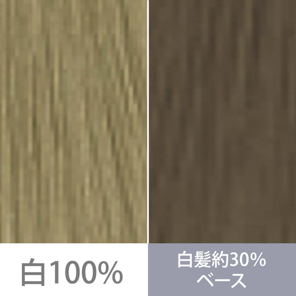 ウエラ コレストン パーフェクトプラス  ブライトブラウン（BB） オリーブ / 80g | コレストンパーフェクト | 05